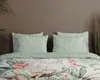 Muller Textiles 30806.99.13, Obsahuje přehoz, Potah na Náhled obrázku produktu 3
