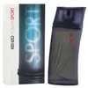 Kenzo Homme Sport woda toaletowa 100ml Podgląd zdjęcia produktu 2