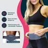 Magic Gel Kühlpads Kühlkissen für den Rücken - Kühlpack Produktbild-Vorschau 4