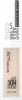 Maybelline New York SuperStay Active Wear 10ml correttore # Anteprima dell’immagine prodotto 4