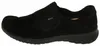 Legero SOFTBOOT 4.0 scarpe da donna - scarpe comode slip-on Anteprima dell’immagine prodotto 11