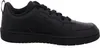 Nike Obuv Court Borough Low Recraft, DV5456002 Náhľad obrázku produktu 16