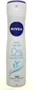 Nivea Deo fresh Natural Dose 150ml Produktbild-Vorschau 2