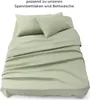 Blumtal Základné prestieradlo 160 x 275 cm - ľahko Náhľad obrázku produktu 6