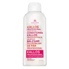 Kallos Professional Balsamo nutriente per capelli 1000 ml Anteprima dell’immagine prodotto 3