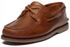 Timberland Herren Schnürschuh Classic Boat braun Produktbild-Vorschau 34
