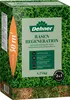 Dehner Rasen-Reparatur Regeneration, Saatgut und Dünger in Produktbild-Vorschau 1