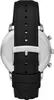 Herrenuhr EMPORIO ARMANI AR11634 in schwarzem Design. Produktbild-Vorschau 7