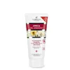 Arnika Flos-Lek Gel per rosacea e lividi 50ml - Trattamento Anteprima dell’immagine prodotto 4