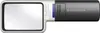 Leuchtlupe mobilux 4x 7x50mm ESCHENBACH Voir les images du produit 8
