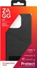 Zagg Denali Snap Kickstand Custodia Per Iphone 15 Pro Anteprima dell’immagine prodotto 5