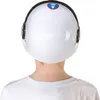 Astronauten-Helm Kinder Produktbild-Vorschau 2