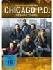 Chicago P.D. Produktbild-Vorschau 2