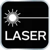 NEO TOOLS Laser-Wasserwaage mit Elektronischer Anzeige 60 Produktbild-Vorschau 9