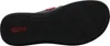 Rieker 46393-15 Damen Schuhe Pantoletten Clogs blau , Produktbild-Vorschau 59