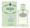 Prada Infusion D'Iris EDP 100 ml W Voir les images du produit 6