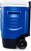 Igloo Sport 5 Gallon Getränkebehälter - 19 Liter - Blau Produktbild-Vorschau 4