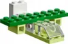 LEGO® Classic LEGO® Bausteine Starterkoffer - Farben Produktbild-Vorschau 37