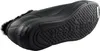 Paul Green Plateau Sneaker Damen 32313432383034 Schwarz 40 Produktbild-Vorschau 5