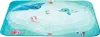 Tiny Love Baby Crawling Blanket Super Mat, coperta da Anteprima dell’immagine prodotto 1