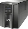 APC Smart-UPS SMT-SmartConnect - SMT1500IC - Produktbild-Vorschau 1