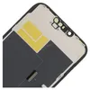 Apple iPhone 13 Pro Max Incell FHD Display-Ersatz-IC Produktbild-Vorschau 6