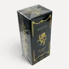 Gucci The Heart of Leo Eau De Parfum 100 ml (unisex) Produktbild-Vorschau 5