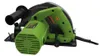 Sega circolare Procraft KR1400 da 1400 Watt, 185 mm + lama Anteprima dell’immagine prodotto 12