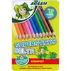 JOLLY Delta 12er 3003-0013 0 0 0 Produktbild-Vorschau 3