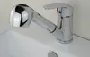 Spültischarmatur Küchenarmatur Wasserhahn Einhand mit Produktbild-Vorschau 4