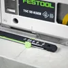 Kit d'accessoires Festool ZS FS-EP TS60 | 578698 Voir les images du produit 8