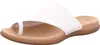 Gabor 03-700 Scarpe Donna Mules Thong separatore, Numero di Anteprima dell’immagine prodotto 15