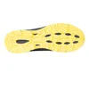 Trespass - Herren Sneaker "Corey" TP5765 (45 EU) Produktbild-Vorschau 3