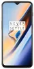 OnePlus 6T 16,3 cm (6.41") Dual-SIM Oxygen OS 4G USB Typ-C Produktbild-Vorschau 1