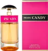 Prada Candy Eau de Parfum Vaporisateur 50ml Voir les images du produit 4