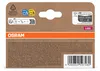 OSRAM LED LAMPS ENERGY EFFICIENCY REFLECTOR in PAR16-Form, Produktbild-Vorschau 3