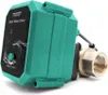 Automatisches Wasserdurchflussreglerventil DN25-Rohr Smart Produktbild-Vorschau 4