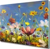 Coloray Herdabdeckplatte 60x52 cm Schneidebrett Produktbild-Vorschau 1