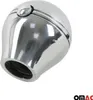 Pomello del cambio Leva del cambio per Smart 450 1998-2014 Anteprima dell’immagine prodotto 7