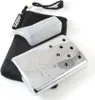 Handwärmer Zippo 60001661 6 Stunden High Polish Chrome Produktbild-Vorschau 7