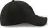 New Era 39Thirty Stretch Cap - NFL New York Giants - S/M Náhled obrázku produktu 5