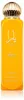 Lattafa Yara Tous All Over Spray 150 ml Produktbild-Vorschau 4