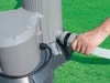 Flowclear Clean Sun Power 1,1 x 1,71 m Anteprima dell’immagine prodotto 36