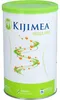 Kijimea Regularis granulés 250 g Voir les images du produit 3