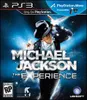 Michael Jackson: The Experience Produktbild-Vorschau 2