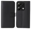 Handyhülle für Xiaomi Redmi Note 13 5G Klapphülle Bookcase Produktbild-Vorschau 6