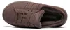 Schuhe Adidas Campus 00s Wtr Lo JR3731 Produktbild-Vorschau 4