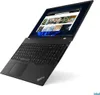 REFURBISHED Lenovo Thinkpad T16 Gen1 i5-1235U 32 GB RAM 2 Produktbild-Vorschau 4