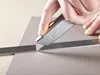 Stanley 199089 Produktbild-Vorschau 12