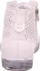 Andrea Conti Damen Schnürschuhe 47066-36, 47066-37, Produktbild-Vorschau 25